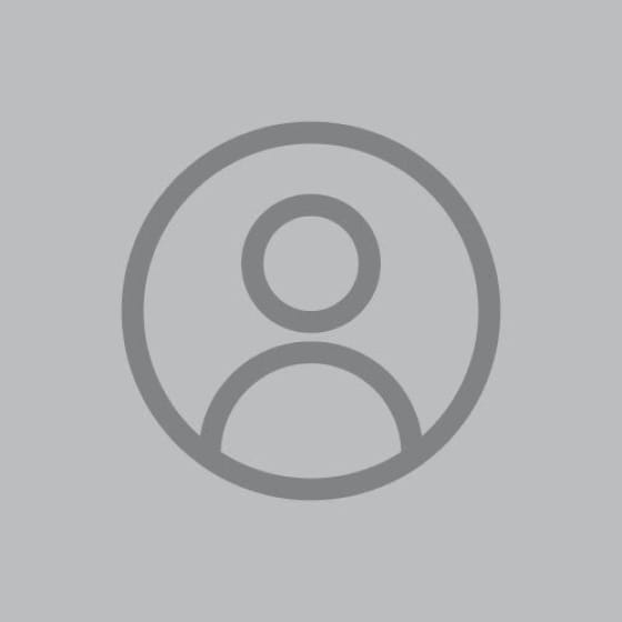 Placeholder for Staff member Austin Flynn from 1e9155eca3d0